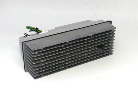 ABB Servoregler 3HAB8101-2/05A DSQC345B