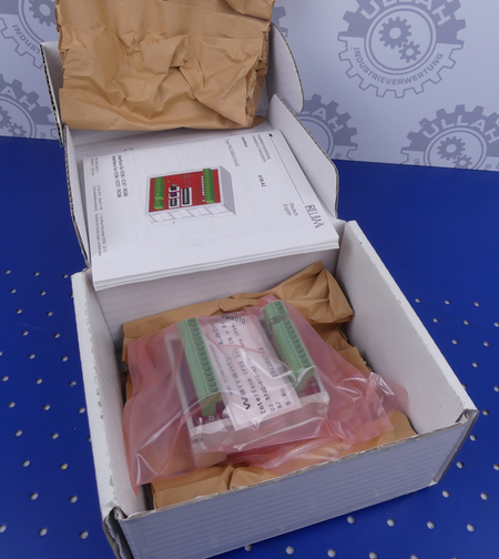 Blum Interface IF59 03.5900-010-A2