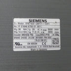 siemens 1fk7103-2af71-1ch1