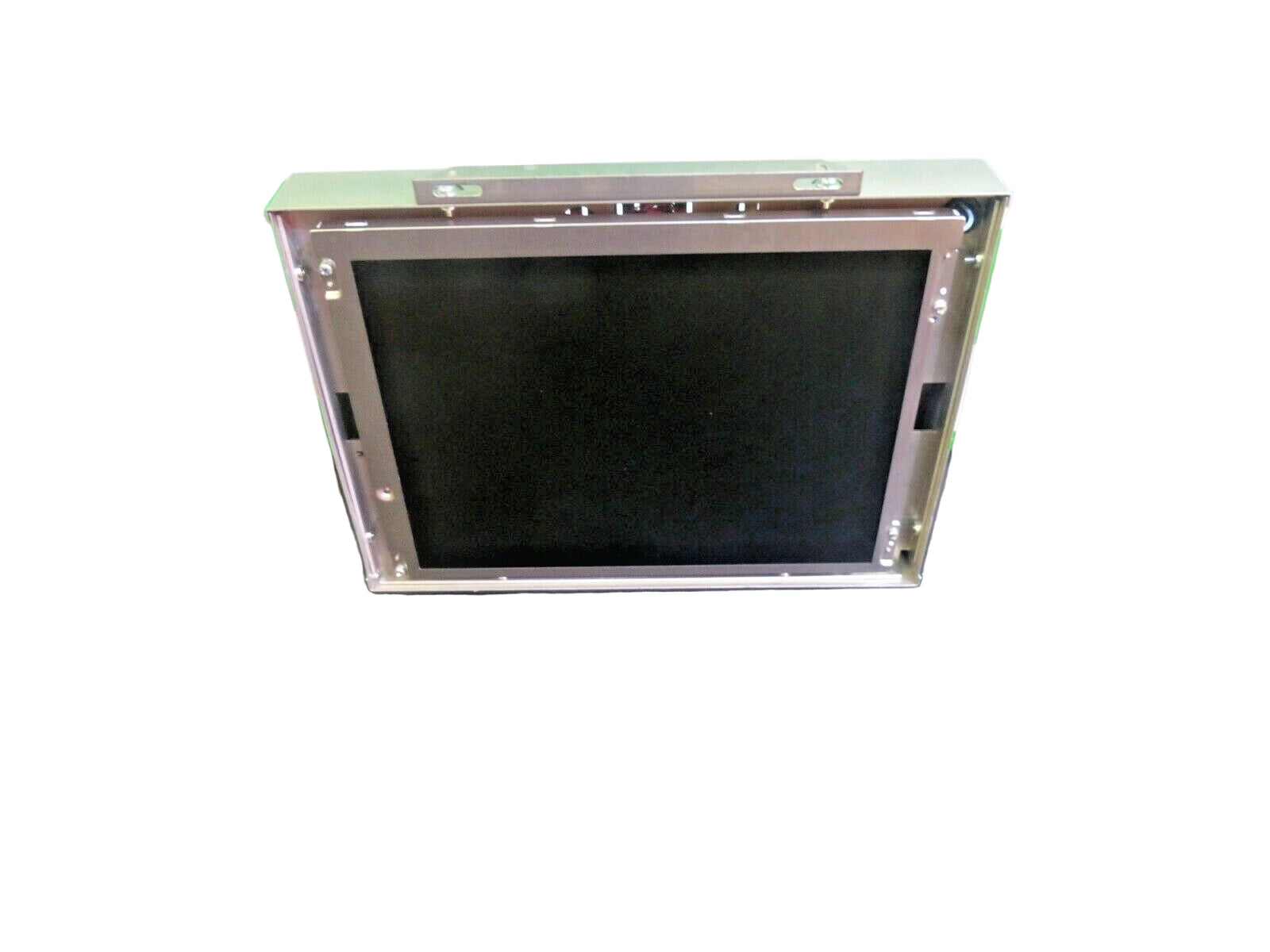 Siemens 6AV8100-0BA00-1AA1