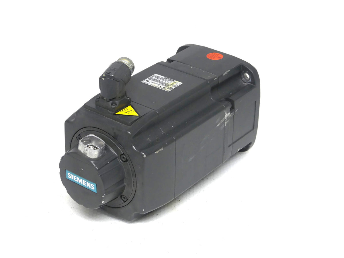 Siemens 1FK7063-2AH71-1CH0