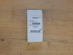 Rexroth S67-D18-M8 Analog Input Module R911171787 Neu