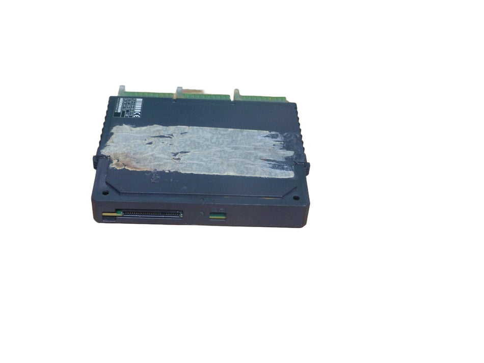 HEIDENHAIN PLD-H 04-08-00 FS ID 727 219-02 USED S.BILDER