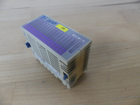 DIAS DT0 081 05-007-081