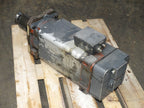 SIEMENS 1PH6137-4NG46-Z