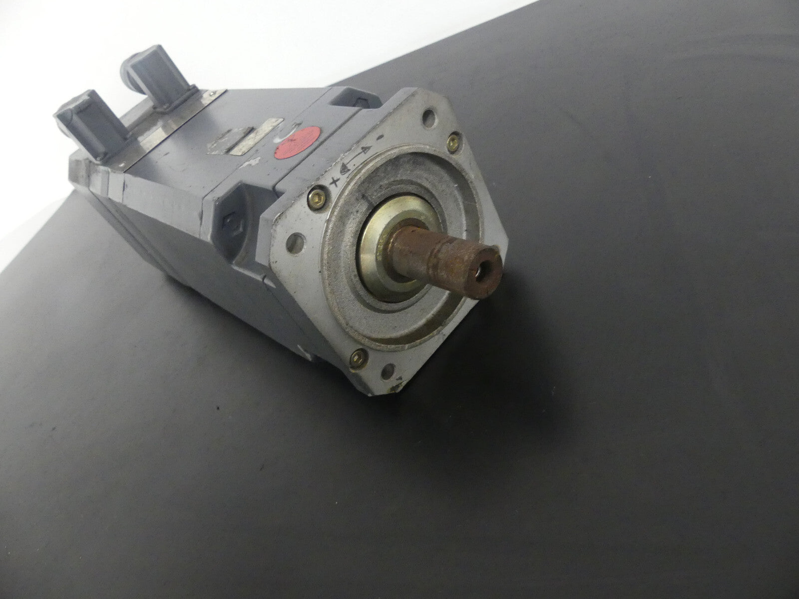 Siemens 1FT6044-4AF71-3AG1