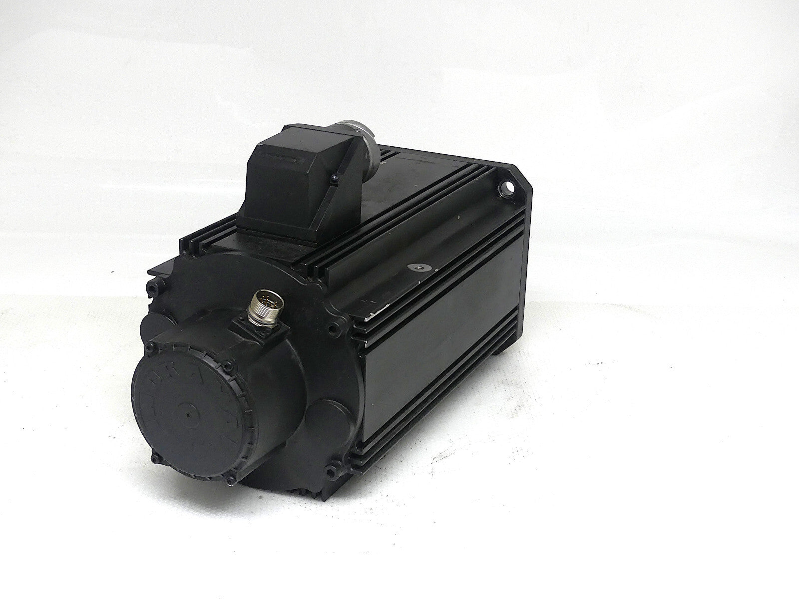 Rexroth  MHD115B-058-NG0-AA