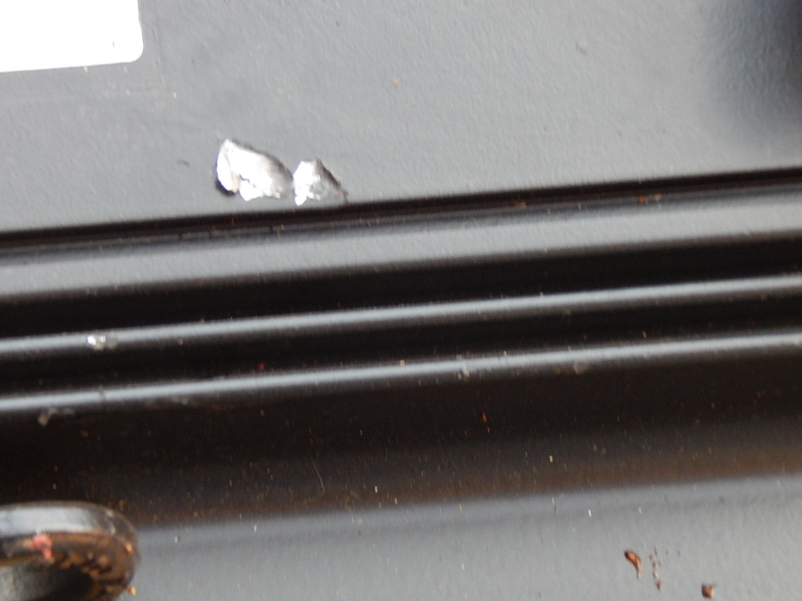 REXROTH INDRAMAT MAC112B-1-LD-4-C/180-A-2/AM164SG/S029  s.Bilder