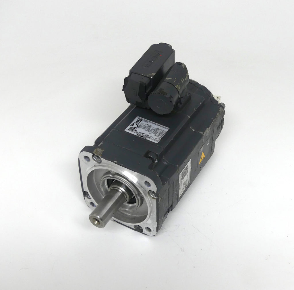 SIEMENS 1FK7042-2AC71-1UG0-Z   (s.Blider)