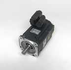SIEMENS 1FK7042-2AC71-1UG0-Z   (s.Blider)