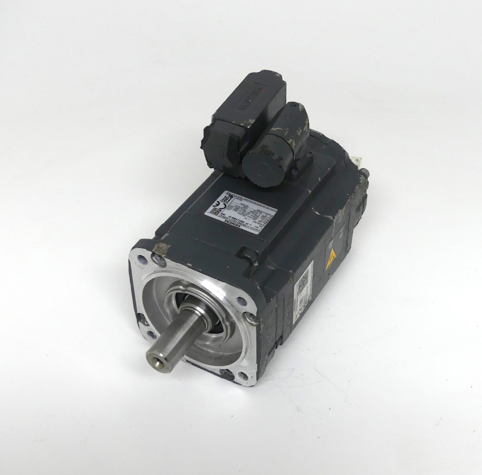 SIEMENS 1FK7042-2AC71-1UG0-Z   (s.Blider)