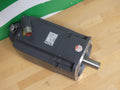Siemens 1FK7063-2AF71-1RH1 Servomotor Drehgeber defekt