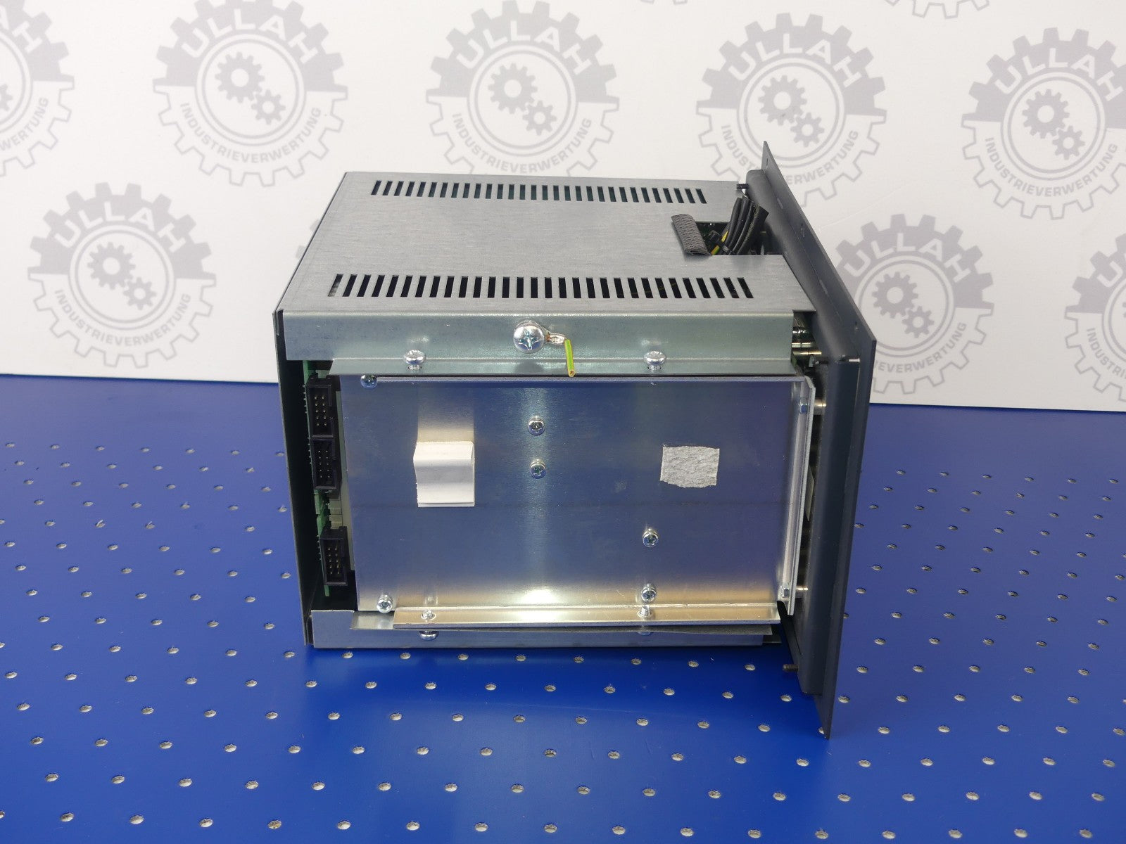 lightcontrol SLC-A3 V.1.92 EW16400YMY