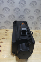 REXROTH MHD112D-027-NG0-AN