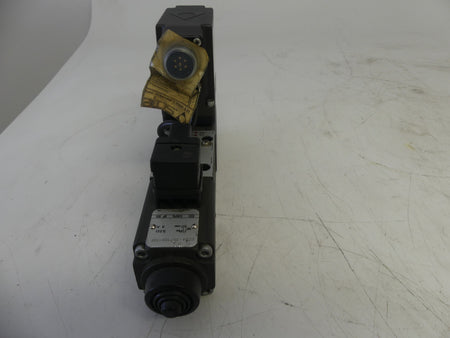 ATOS dhzo-ae-073-l5 10