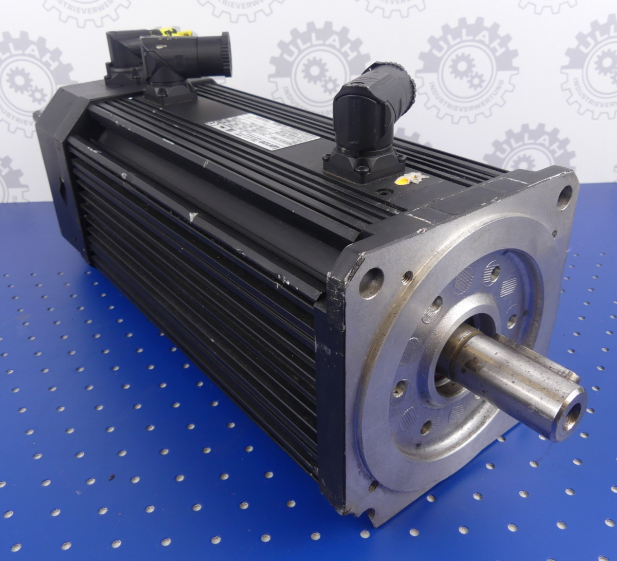 LENZE  MCA 14L16-RS0P1