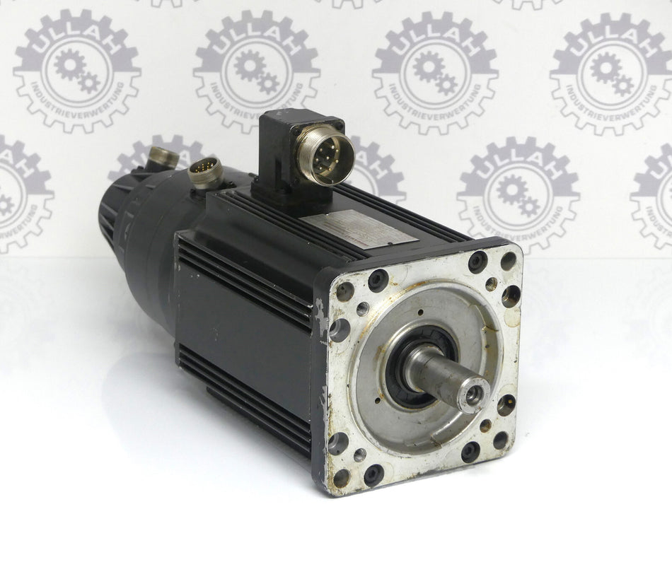 INDRAMAT MAC090A-0-RD-4-C/110-A-1/WI522LV