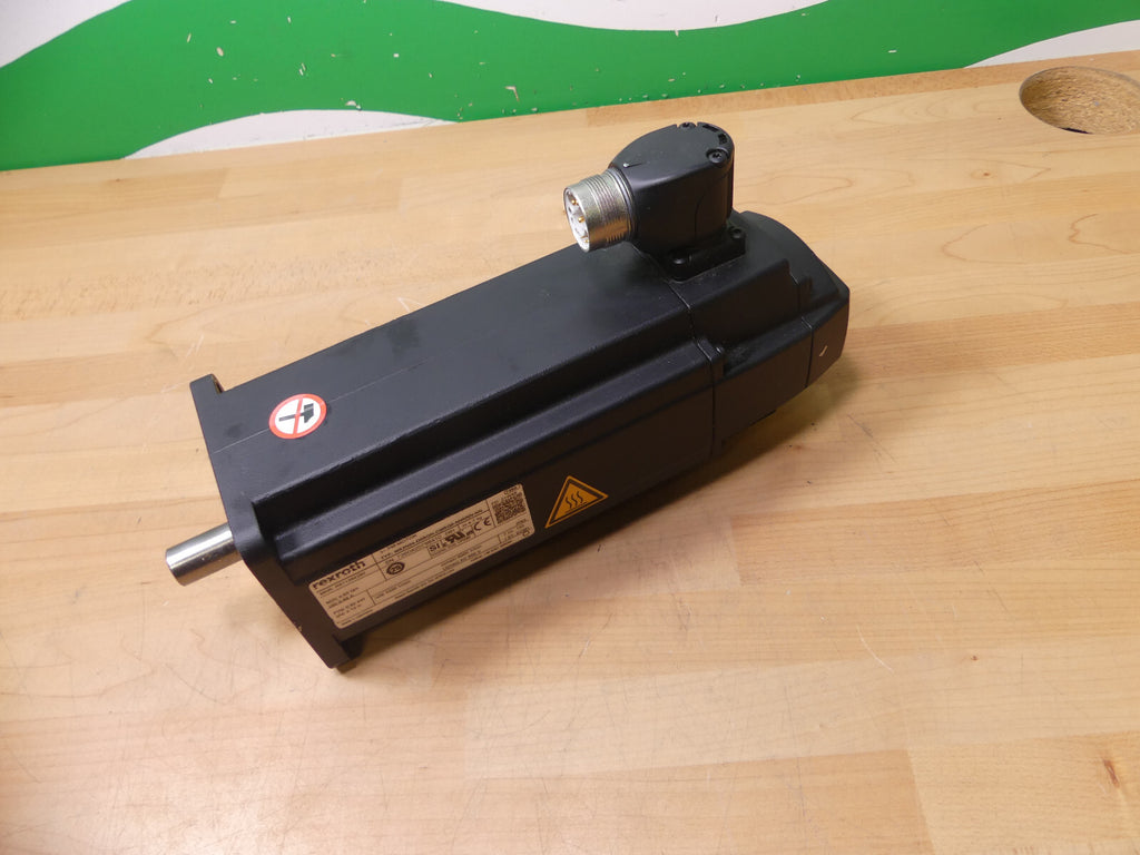 rexroth ms2n04-d0bqn-cmsg0-nnnnn-nn