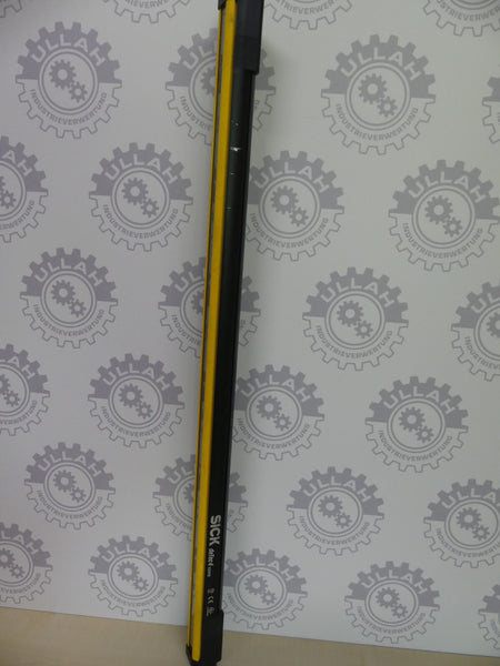 SICK C4C-SA06030A10000