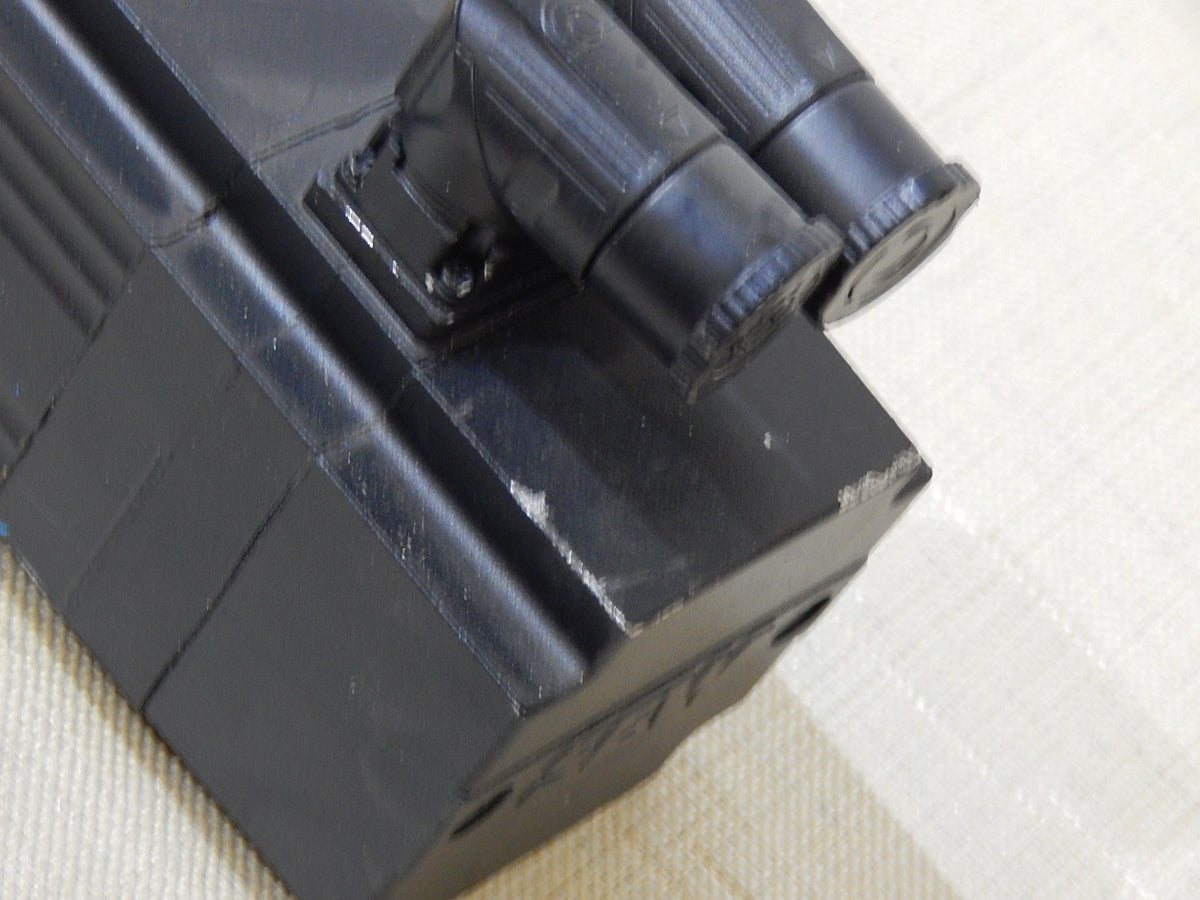 SEW  PSF321 CMP63S/PB/KY/AK0H/SB1  Servomotor mit Getriebe 