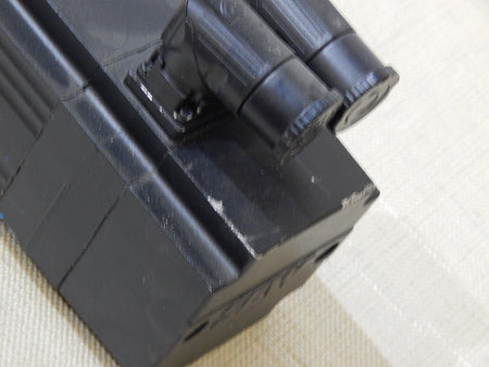 SEW  PSF321 CMP63S/PB/KY/AK0H/SB1  Servomotor mit Getriebe 