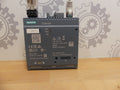 Siemens 3VA9977-0TA20