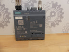 Siemens 3VA9977-0TA20