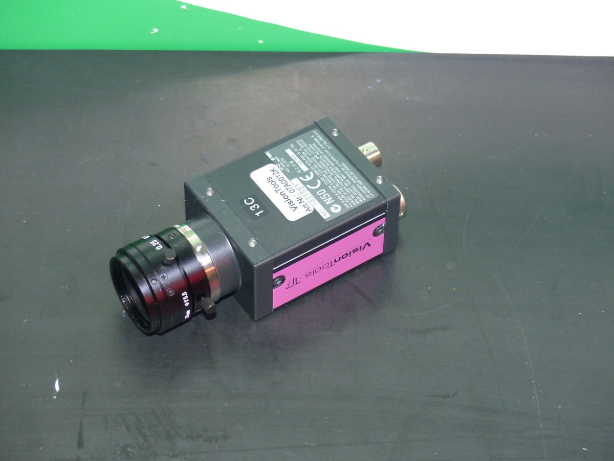 Vision Tools NCC-REM-MKM // 07A0012K