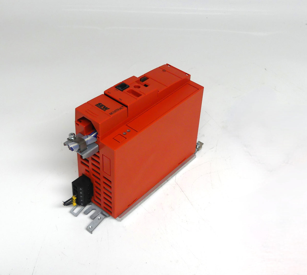 SEW Eurodrive  MC07B0005-5A3-4-00