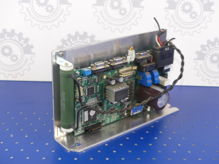 Hirata HPC-797B