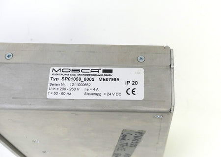 MOSCA SP01050_0002