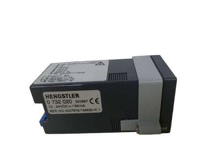 HENGSTLER tico 732 0 732 020