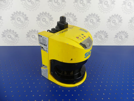 SICK S30A-4111CP