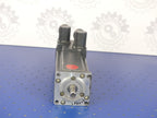 SIEMENS 1FT6021-6AK71-3SG0