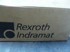 REXROTH MKD112B-058-KG1-AN MIT GTS140-M01-004B09