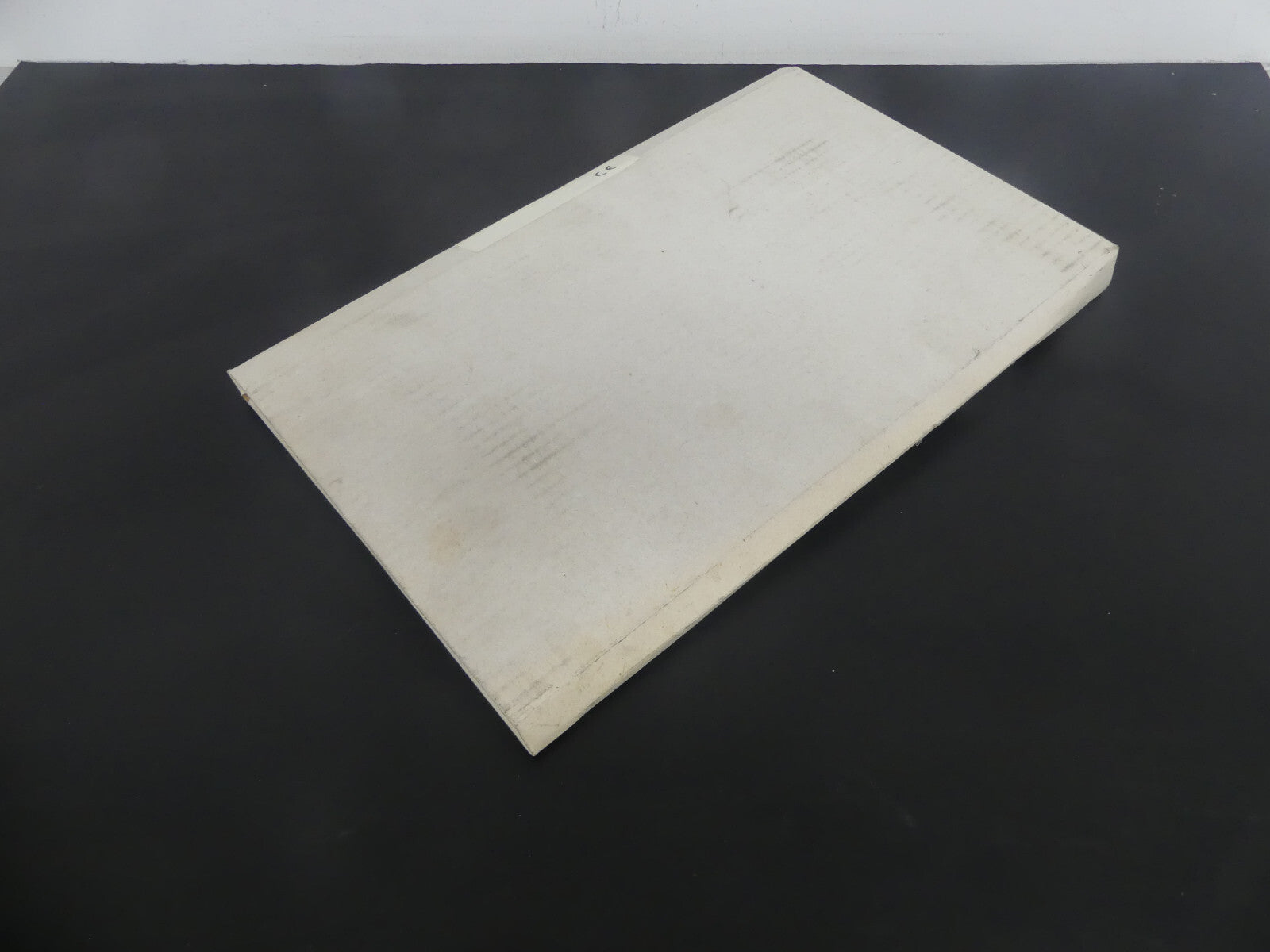 Siemens Sinumerik Einbausatz Direkttastenmodul für OP015A und TP015A OVP