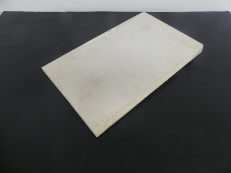 Siemens Sinumerik Einbausatz Direkttastenmodul für OP015A und TP015A OVP