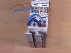 Beckhoff EL7047 EtherCAT-Klemme  used
