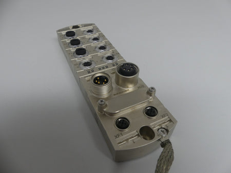 Murr Elektronik 00-0F-9E-E1-89-75