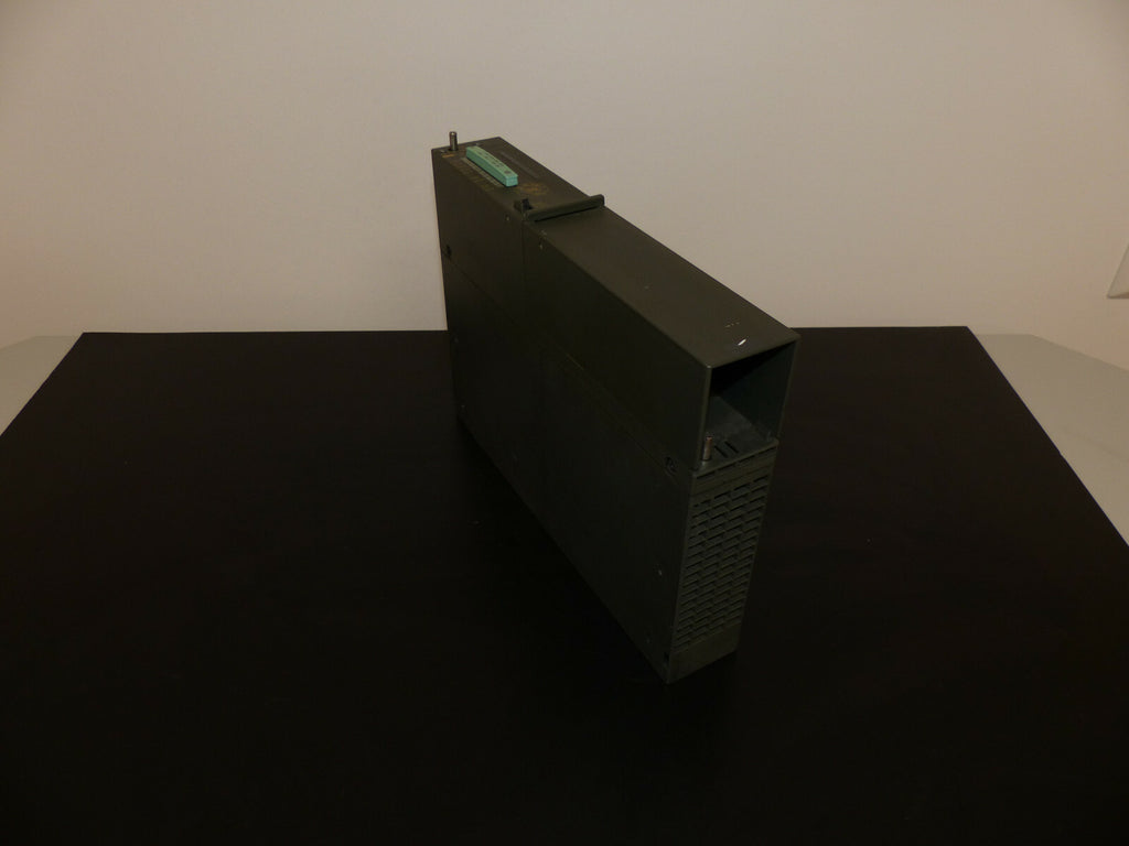 Siemens 6ES7 416-3FR05-0AB0