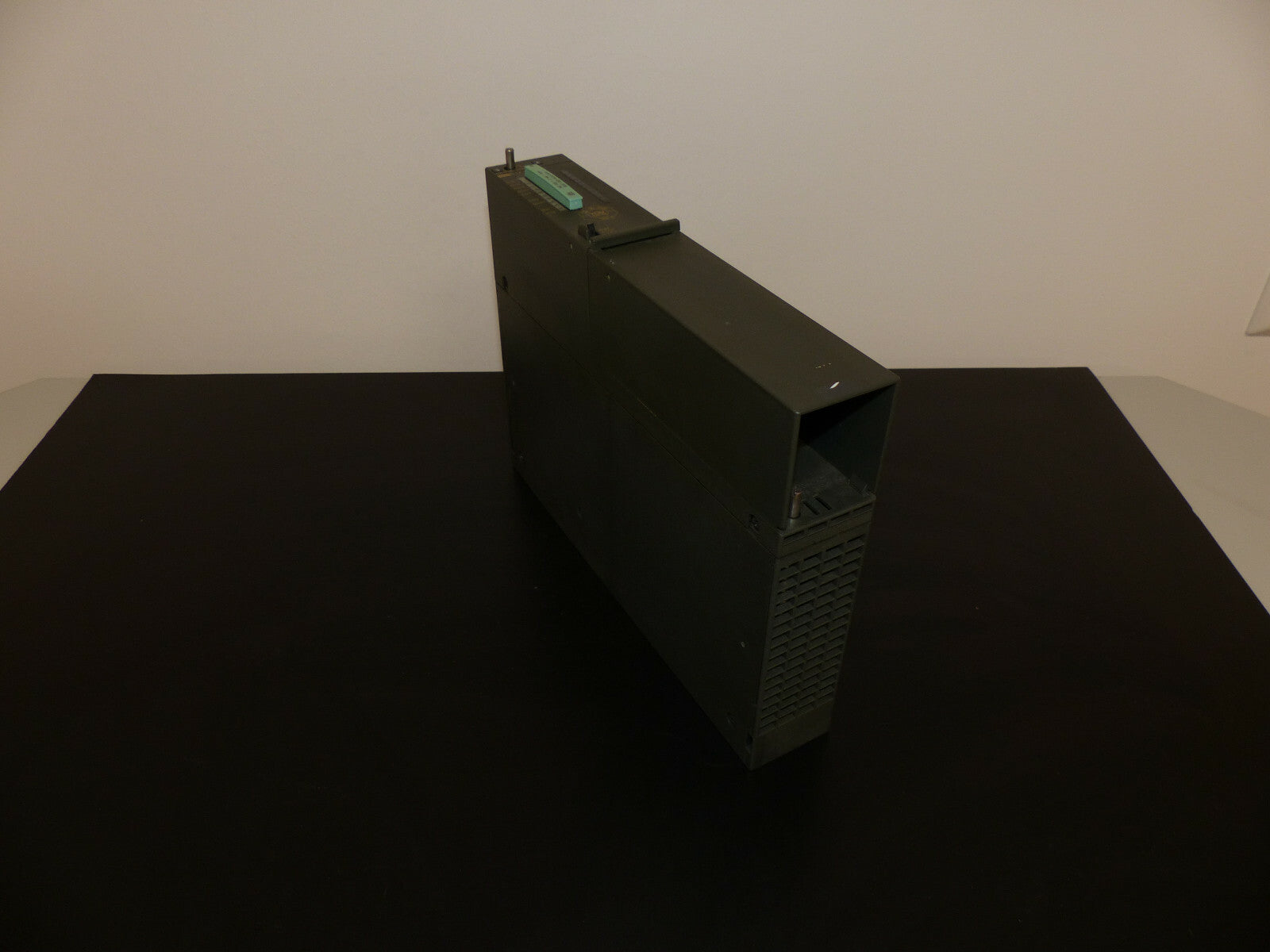 Siemens 6ES7 416-3FR05-0AB0