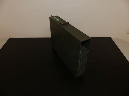 Siemens 6ES7 416-3FR05-0AB0