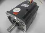 Siemens 1FK7060-2AF71-1RH1 DEFEKT