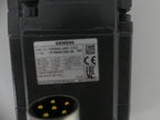 Siemens 1FK7042-2AK74-1EH1