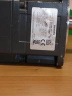 SIEMENS SIMOTICS 1FK7060-2AF71-1RH1
