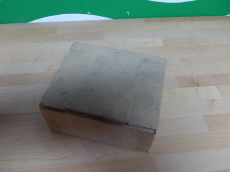 BBC Goerz Metrawatt SE-1/11