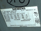 Siemens 1PH8165-1DF03-1BA1