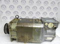 SIEMENS 1PH7103-2NG02-0CJ0