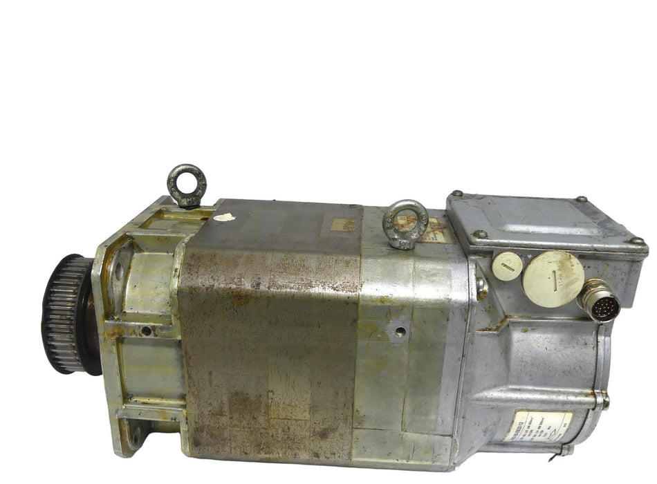 SIEMENS 1PH7103-2NG02-0CJ0