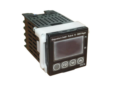 Klappenbach GmbH  E5CN - Q2MLD - 500